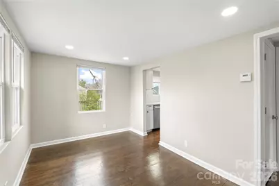 419 Lige Street, Rock Hill, SC 29730 - Photo 5