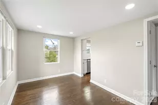 419 Lige St, Rock Hill, SC 29730 - Photo 5