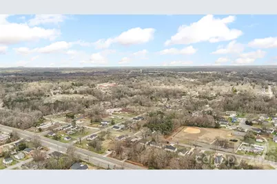 419 Lige Street, Rock Hill, SC 29730 - Photo 33