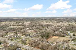 419 Lige St, Rock Hill, SC 29730 - Photo 33