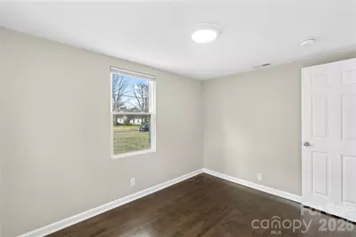 419 Lige Street, Rock Hill, SC 29730 - Photo 17