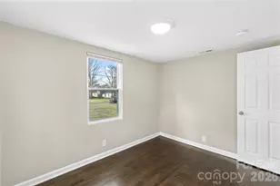 419 Lige St, Rock Hill, SC 29730 - Photo 17