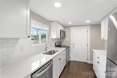 419 Lige Street, Rock Hill, SC 29730 - Photo 9