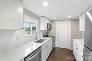 419 Lige St, Rock Hill, SC 29730 - Photo 9