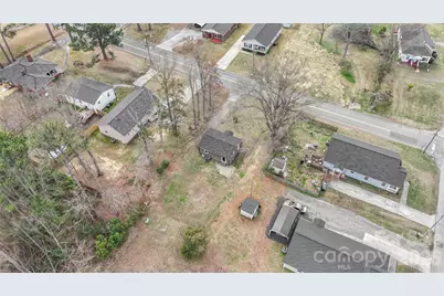 419 Lige Street, Rock Hill, SC 29730 - Photo 29