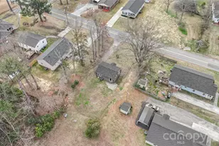 419 Lige St, Rock Hill, SC 29730 - Photo 29