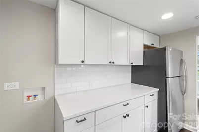 419 Lige Street, Rock Hill, SC 29730 - Photo 11