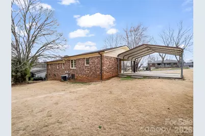 193 Oak Forest Drive, Forest City, NC 28043 - Photo 39