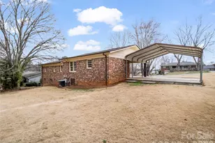 193 Oak Forest Dr, Forest City, NC 28043 - Photo 39