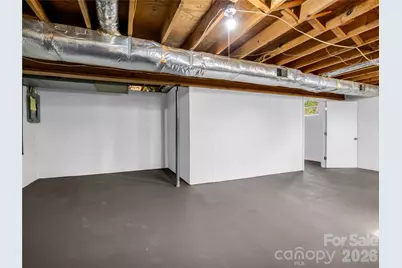 193 Oak Forest Drive, Forest City, NC 28043 - Photo 27