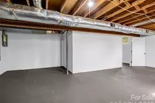 193 Oak Forest Dr, Forest City, NC 28043 - Photo 27