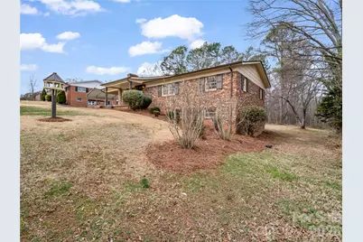 193 Oak Forest Drive, Forest City, NC 28043 - Photo 35