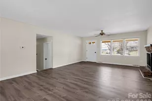193 Oak Forest Dr, Forest City, NC 28043 - Photo 9