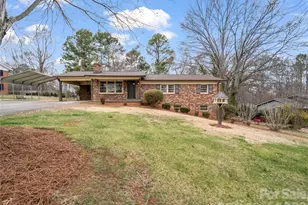 193 Oak Forest Dr, Forest City, NC 28043 - Photo 1