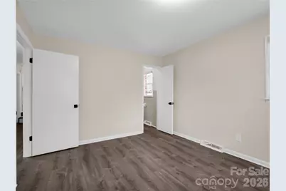 193 Oak Forest Drive, Forest City, NC 28043 - Photo 25