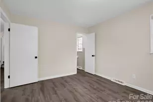 193 Oak Forest Dr, Forest City, NC 28043 - Photo 25