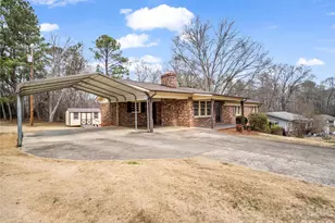 193 Oak Forest Dr, Forest City, NC 28043 - Photo 5