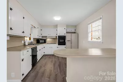 193 Oak Forest Drive, Forest City, NC 28043 - Photo 11