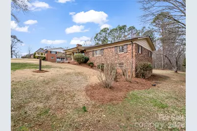 193 Oak Forest Drive, Forest City, NC 28043 - Photo 33