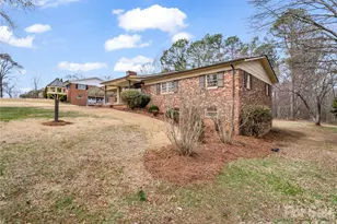 193 Oak Forest Dr, Forest City, NC 28043 - Photo 33