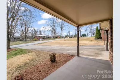 193 Oak Forest Drive, Forest City, NC 28043 - Photo 3