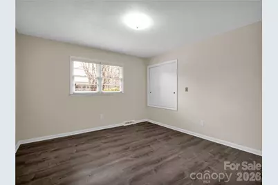 193 Oak Forest Drive, Forest City, NC 28043 - Photo 19