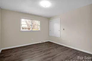 193 Oak Forest Dr, Forest City, NC 28043 - Photo 19