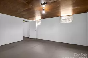 193 Oak Forest Dr, Forest City, NC 28043 - Photo 29