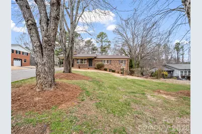 193 Oak Forest Drive, Forest City, NC 28043 - Photo 37