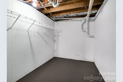 193 Oak Forest Drive, Forest City, NC 28043 - Photo 31