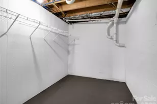 193 Oak Forest Dr, Forest City, NC 28043 - Photo 31