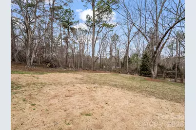 193 Oak Forest Drive, Forest City, NC 28043 - Photo 41