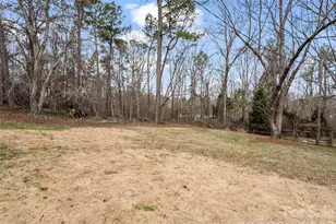 193 Oak Forest Dr, Forest City, NC 28043 - Photo 41