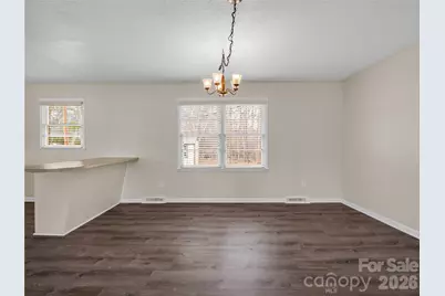 193 Oak Forest Drive, Forest City, NC 28043 - Photo 15