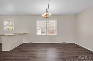 193 Oak Forest Dr, Forest City, NC 28043 - Photo 15