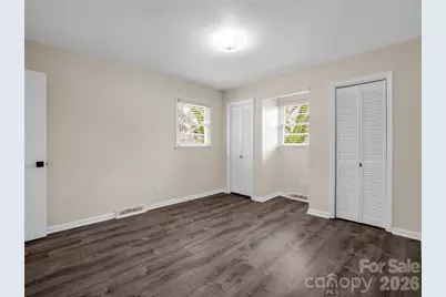 193 Oak Forest Drive, Forest City, NC 28043 - Photo 23