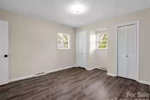 193 Oak Forest Dr, Forest City, NC 28043 - Photo 23