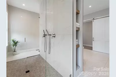 744 Daniel Circle Drive, Mills River, NC 28759 - Photo 25