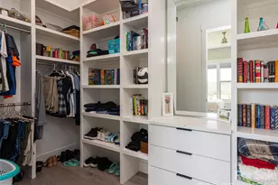 744 Daniel Cir Dr, Mills River, NC 28759 - Photo 29