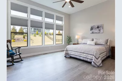 744 Daniel Circle Drive, Mills River, NC 28759 - Photo 21