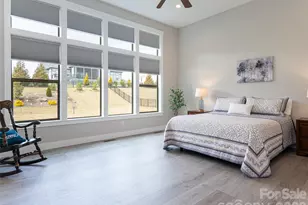 744 Daniel Cir Dr, Mills River, NC 28759 - Photo 21