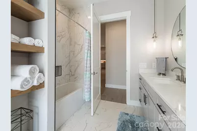 744 Daniel Circle Drive, Mills River, NC 28759 - Photo 31