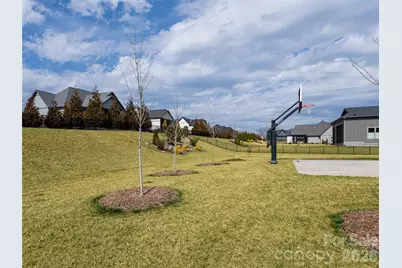 744 Daniel Circle Drive, Mills River, NC 28759 - Photo 41