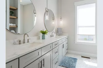 744 Daniel Circle Drive, Mills River, NC 28759 - Photo 29