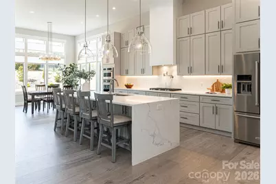 744 Daniel Circle Drive, Mills River, NC 28759 - Photo 11