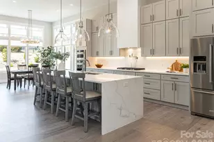 744 Daniel Cir Dr, Mills River, NC 28759 - Photo 11