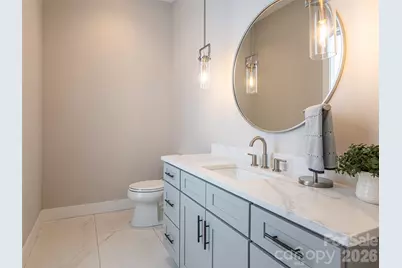 744 Daniel Circle Drive, Mills River, NC 28759 - Photo 35