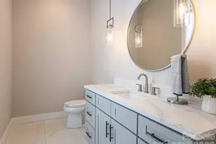 744 Daniel Cir Dr, Mills River, NC 28759 - Photo 35