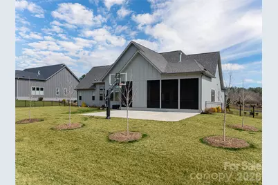 744 Daniel Circle Drive, Mills River, NC 28759 - Photo 41