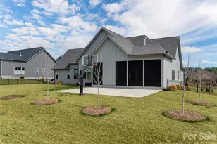 744 Daniel Cir Dr, Mills River, NC 28759 - Photo 41